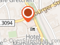 Biergarten