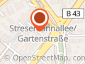 Texter Schule Frankfurt