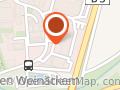 M-A-U-S Erste Hilfe Kurse - Wiesloch