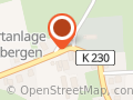 Alt Hasberger Krug