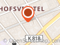 Öko-Recherche. Büro für Umweltforschung und -beratung GmbH