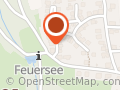Musikverein Engelsbrand