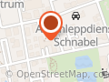 Seniorenzentrum Linden