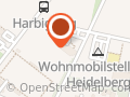 Babys in Bewegung