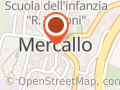 Hair Stylist Attilia Di Piazza Attilia