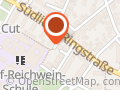 Guttempler Gemeinschaft "Oberlinden"