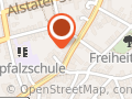 Drogerie Godel