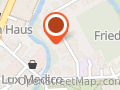 Loemker GmbH