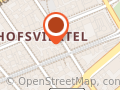 EAST WEST U.G. Indian Tandoori Chilli Restaurant