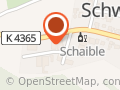 TECINVENT GmbH