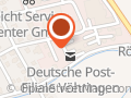 Pfefferle Getränkemarkt