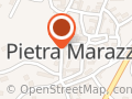 Cipri Arch. Marisa