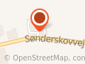 H.H. Tømrer- Og Snedkerforretning ApS