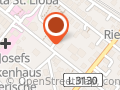 W.K.St.V. Unitas Maria Montessori Gießen