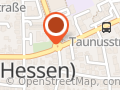 Koordinationsstelle Jugendarbeit
