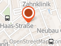 Interessenvertretung qualifizierter Arbeitsuchender (IQUA) e.V.