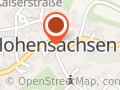 Schule