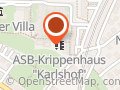 ASB-Kinderbetreuungseinrichtung Am Karlshof