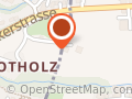 Hofladen Aeberli