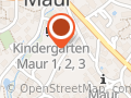 MACD AG