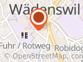massagen & therapie wädenswil