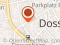 Dobrovsky GmbH Wäscherei