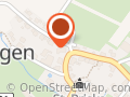 Kindergarten Immendingen- Ippingen