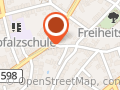 Madle Daniel Optik Brillenstudio