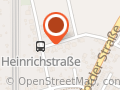 Yoga & Ernährung Lea Theißen