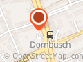 InternetCafé am Dornbusch
