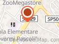 Edizioni Et S.r.l.