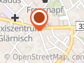 kleidsam gmbh
