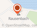 Campingplatz Rausenbach