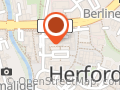 Zellentrakt Herford
