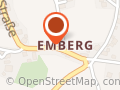Städt. Kindergarten Emberg