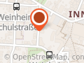 Supervision Weinheim