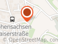Adriano Windorf - Personal Training Weinheim