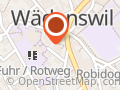 Rafael Mersmann Art & Illustration - Zeichnungen, Portraits, Bilder und Grafik