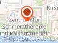 Studentenwohnheim INF 129