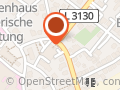Fahrzeugschmiede Fahrzeug- und Maschinenservice GmbH