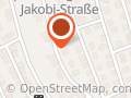 Juffis Lädchen
