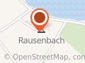 Campingplatz Rausenbach