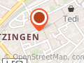 Tagespflege Aslan