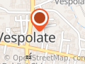 Associazione Volontari Vespolate