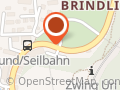 Bike + Event GmbH