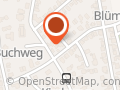 Wifo Consult GmbH