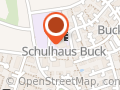 Schulhaus Buck