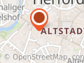 1und1 Shop Herford