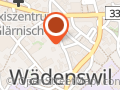 Restaurant zum Leue
