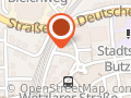 Wetterauer Hausmeister Service